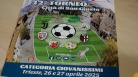 fotogramma del video Sport: Anzil, San Luigi modello virtuoso di educazione con ...